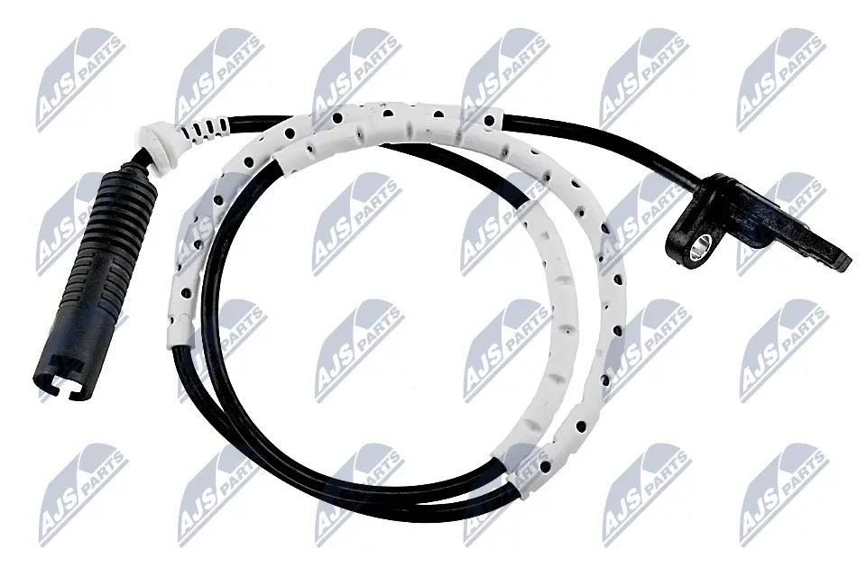 NTY SENSOR ABS TRASERO
