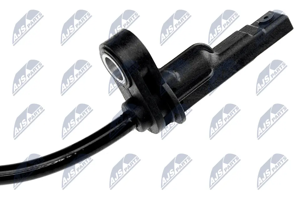 NTY SENSOR ABS TRASERO