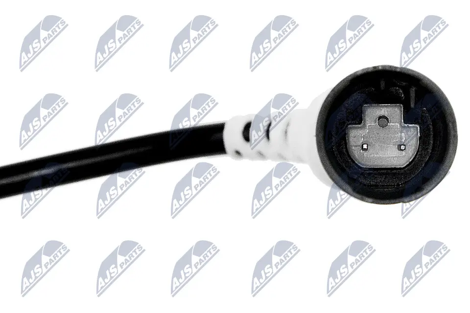 NTY SENSOR ABS TRASERO