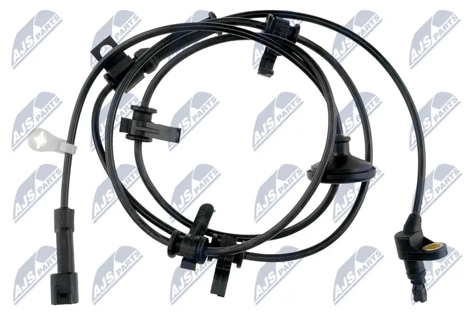 NTY SENSOR ABS DELANTERO