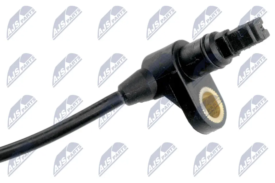 NTY SENSOR ABS DELANTERO