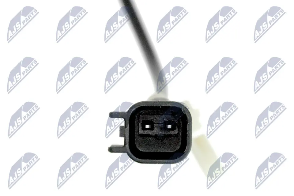 NTY SENSOR ABS DELANTERO