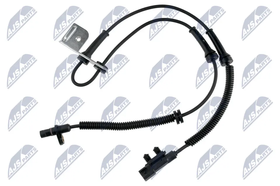 NTY SENSOR ABS DELANTERO