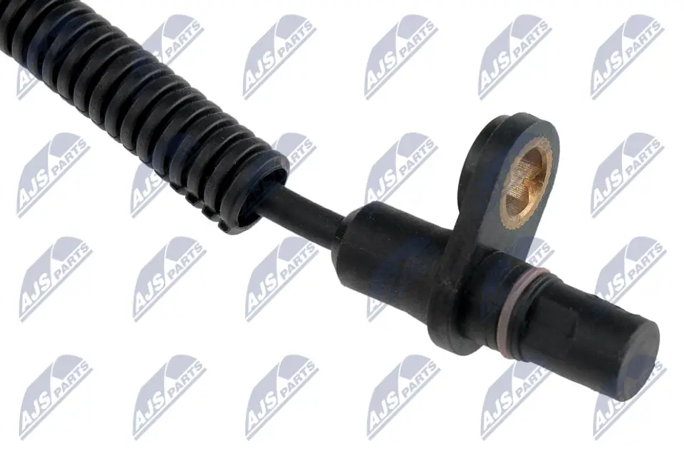 NTY SENSOR ABS DELANTERO