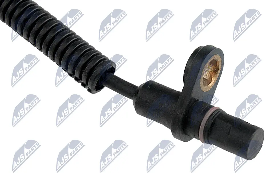 NTY SENSOR ABS DELANTERO