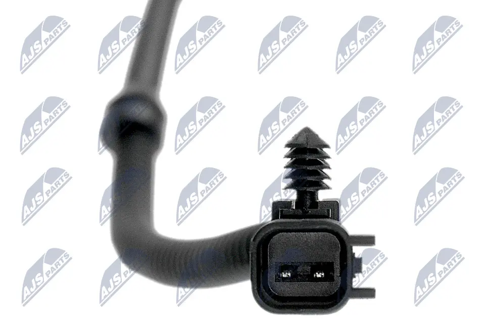 NTY SENSOR ABS DELANTERO