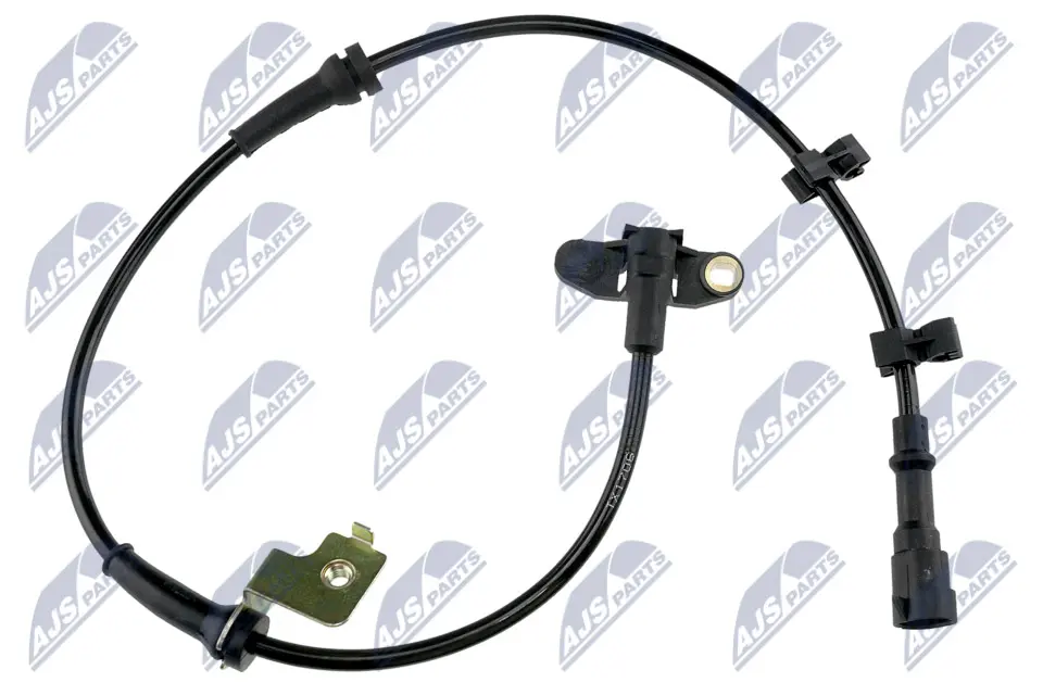 NTY SENSOR ABS DELANTERO