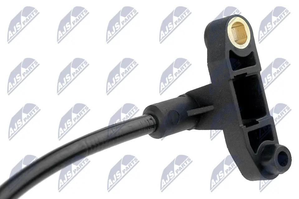 NTY SENSOR ABS DELANTERO