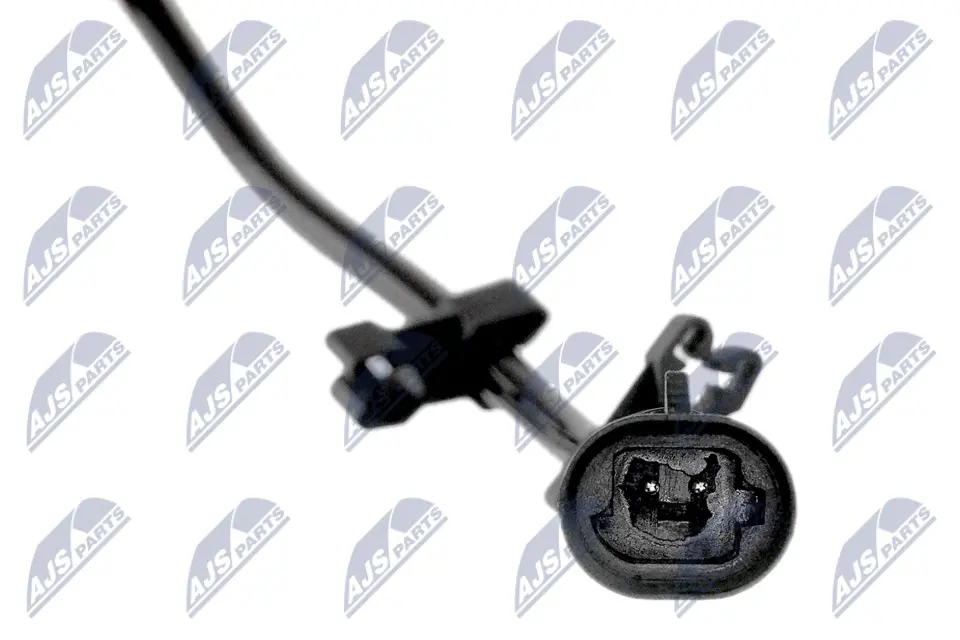 NTY SENSOR ABS DELANTERO