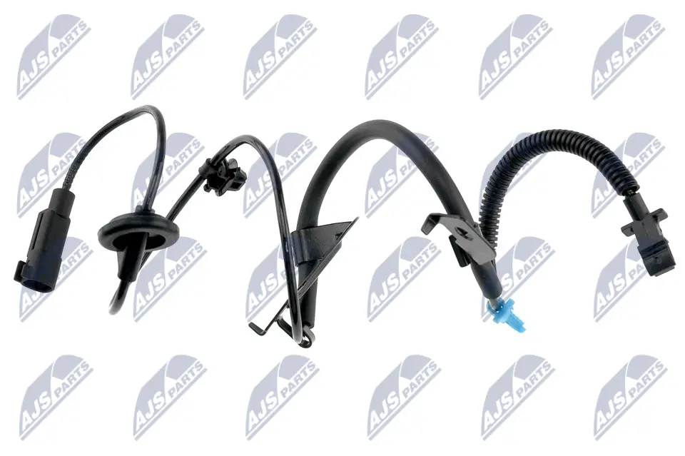 NTY SENSOR ABS TRASERO