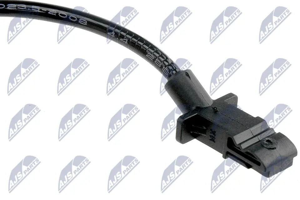 NTY SENSOR ABS TRASERO