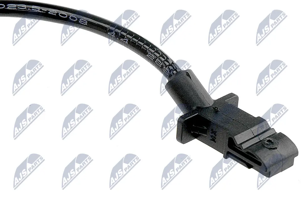 NTY SENSOR ABS TRASERO