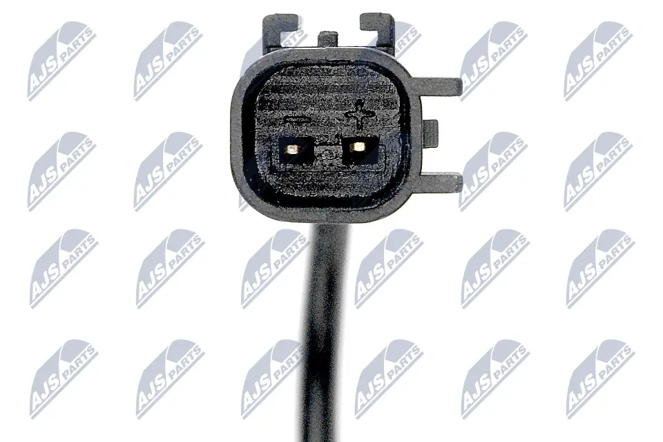 NTY SENSOR ABS TRASERO