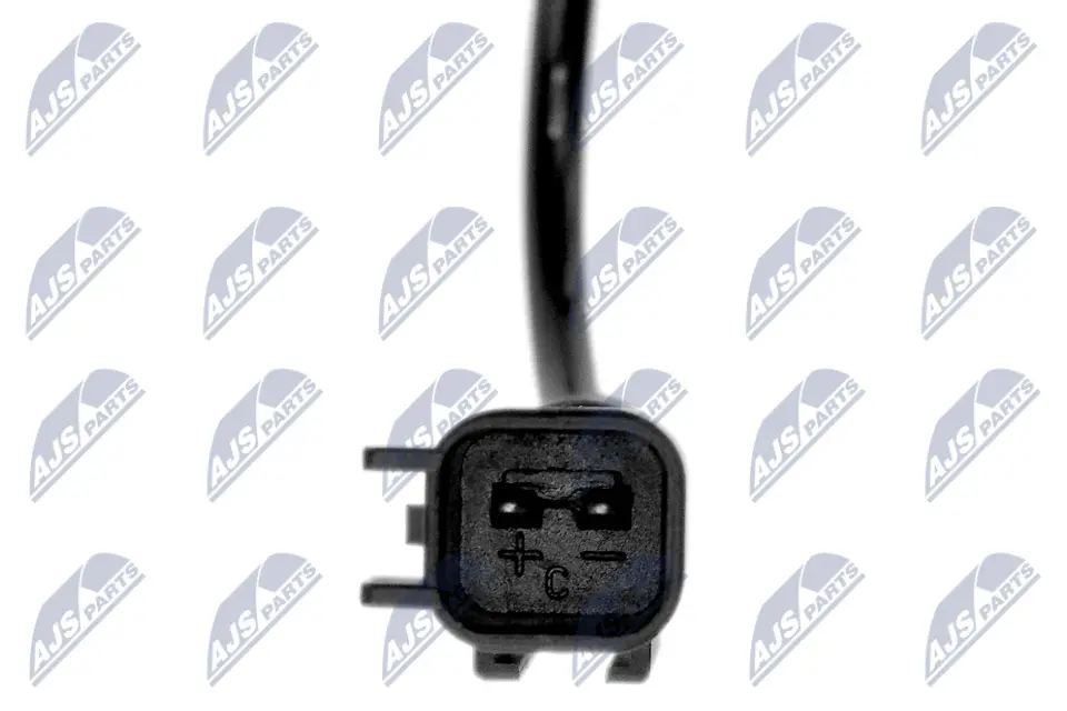 NTY SENSOR ABS TRASERO