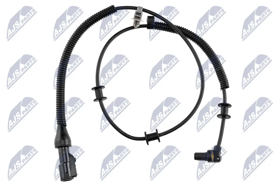 NTY SENSOR ABS DELANTERO