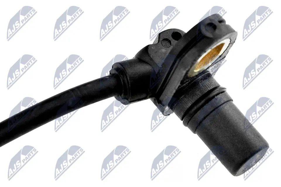 NTY SENSOR ABS DELANTERO