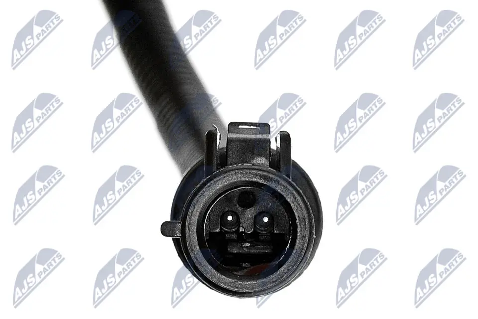 NTY SENSOR ABS DELANTERO