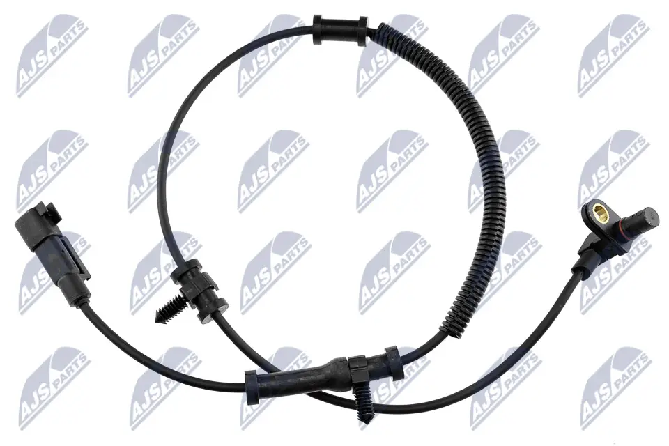 NTY SENSOR ABS DELANTERO