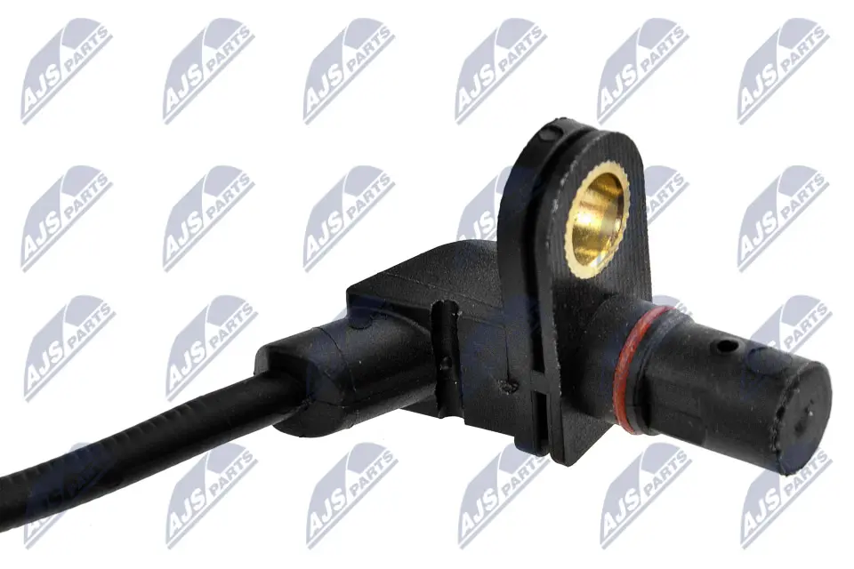 NTY SENSOR ABS DELANTERO
