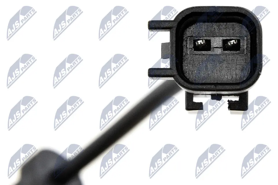 NTY SENSOR ABS DELANTERO