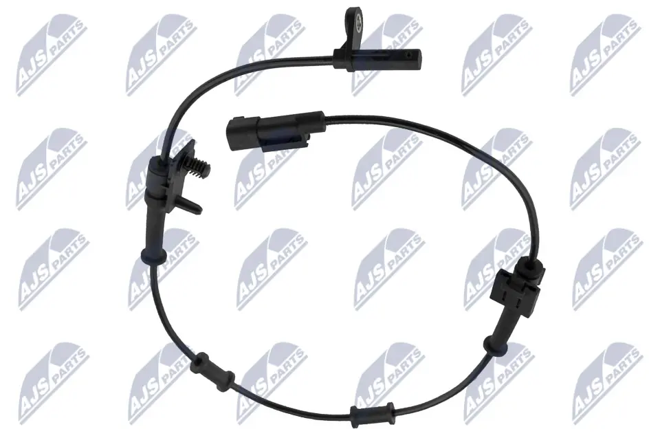 NTY SENSOR ABS DELANTERO