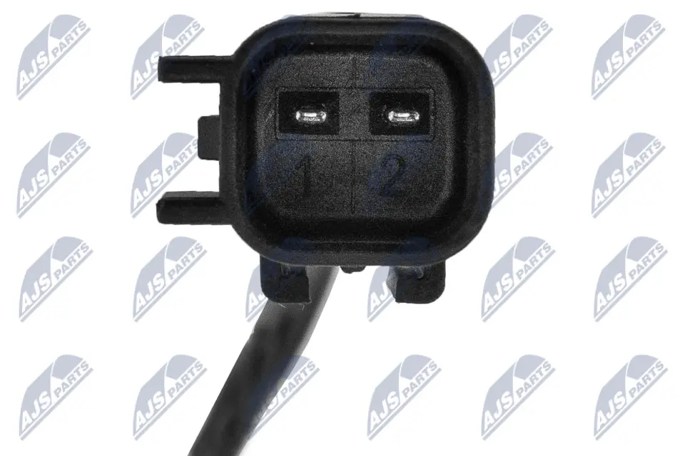 NTY SENSOR ABS DELANTERO