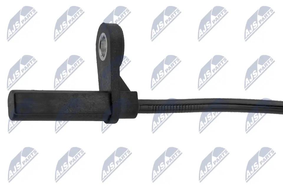 NTY SENSOR ABS DELANTERO