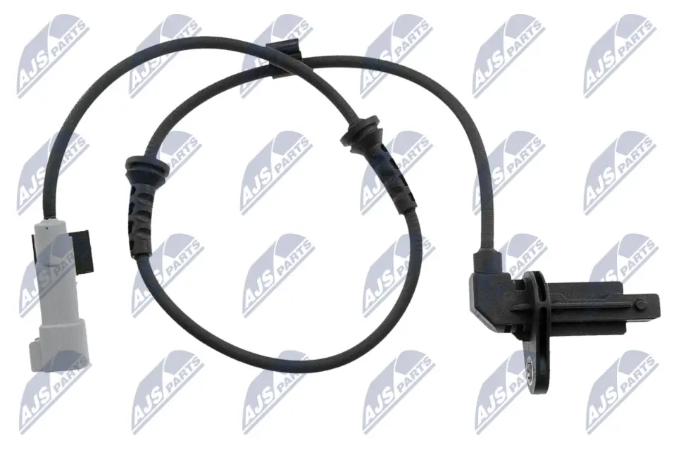 NTY SENSOR ABS TRASERO