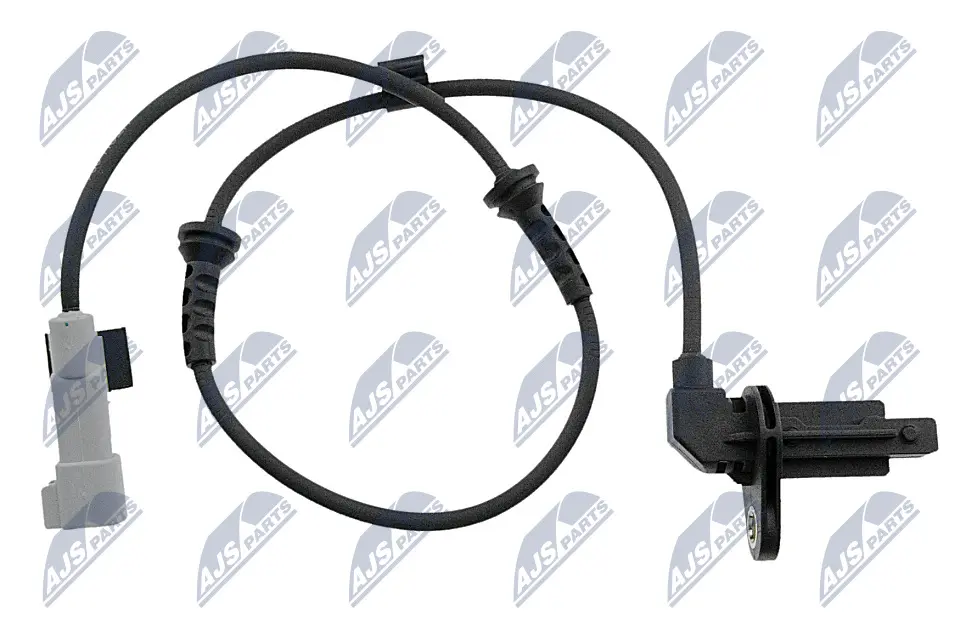 NTY SENSOR ABS TRASERO