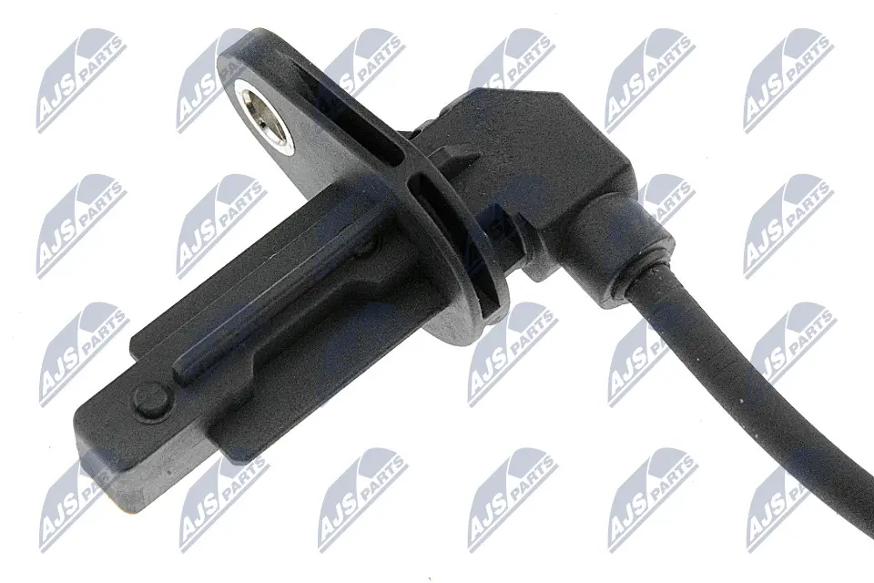 NTY SENSOR ABS TRASERO