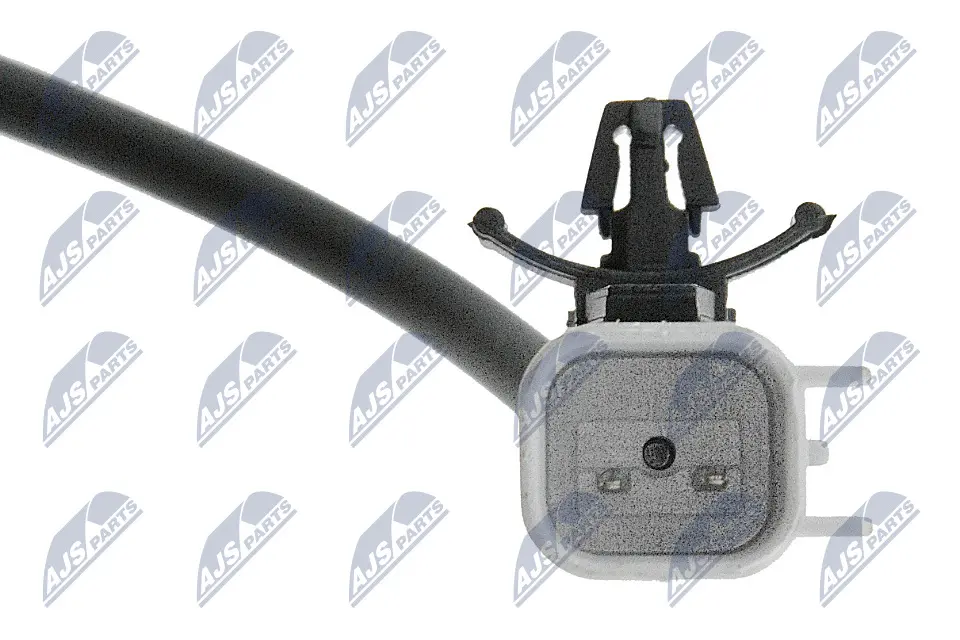 NTY SENSOR ABS TRASERO