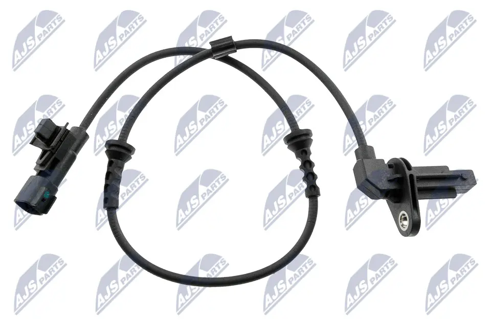 NTY SENSOR ABS TRASERO