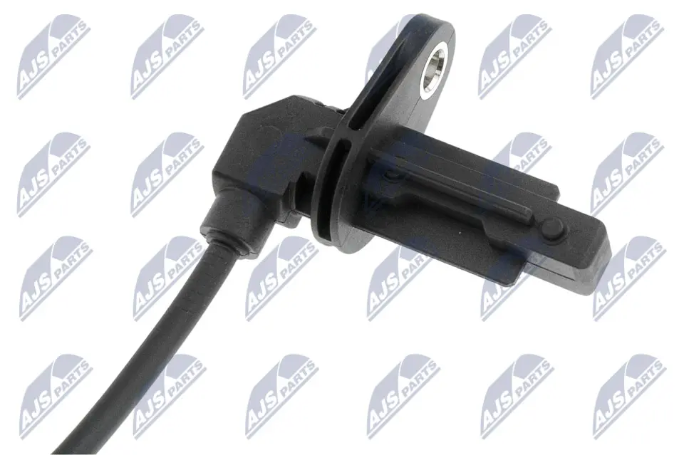 NTY SENSOR ABS TRASERO