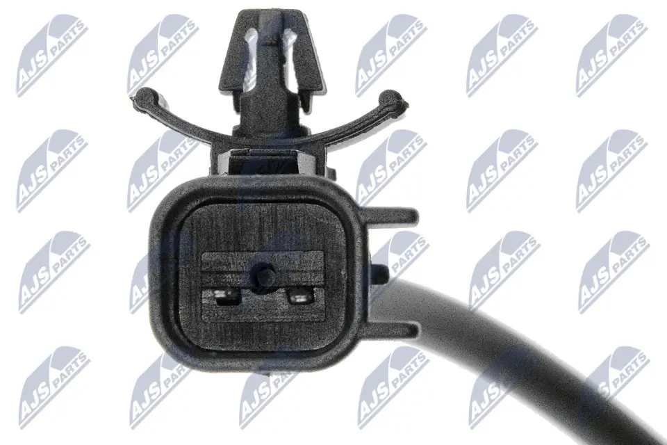 NTY SENSOR ABS TRASERO