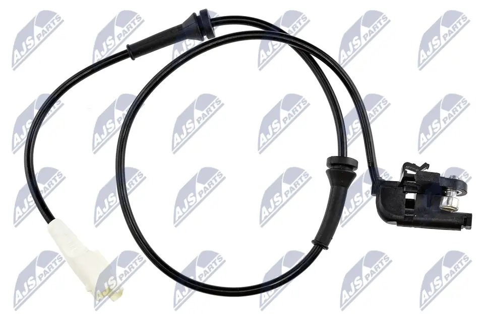 NTY SENSOR ABS TRASERO