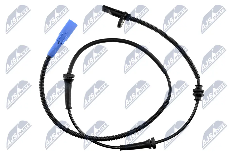 NTY SENSOR ABS DELANTERO