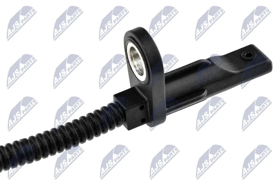 NTY SENSOR ABS DELANTERO