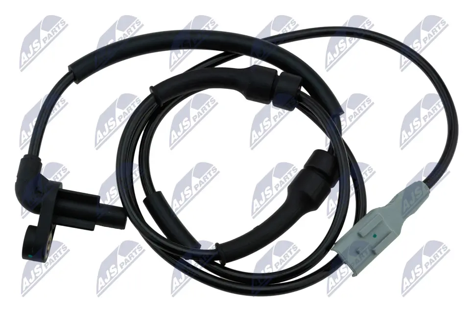 NTY SENSOR ABS DELANTERO