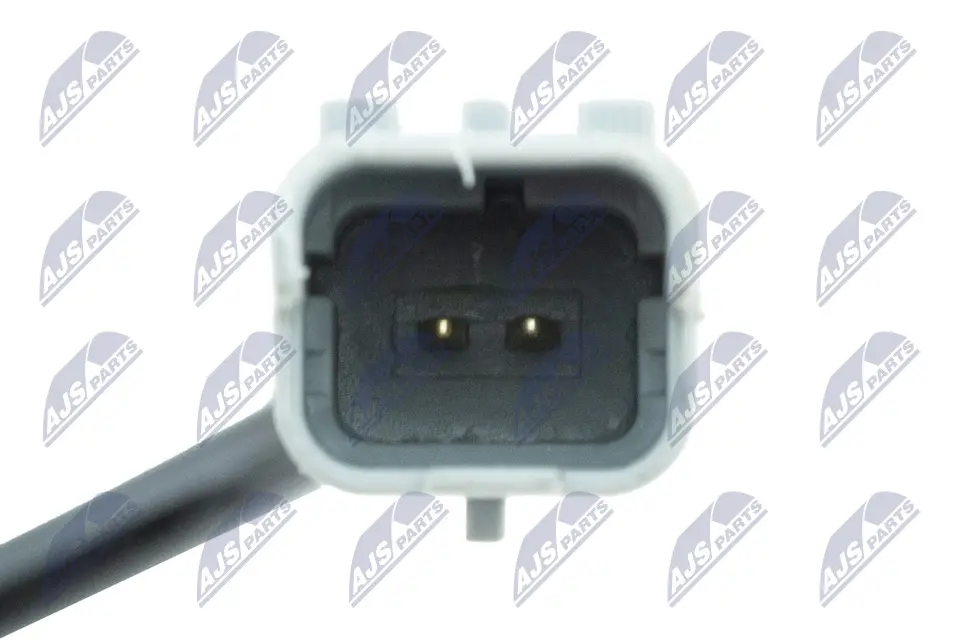 NTY SENSOR ABS DELANTERO
