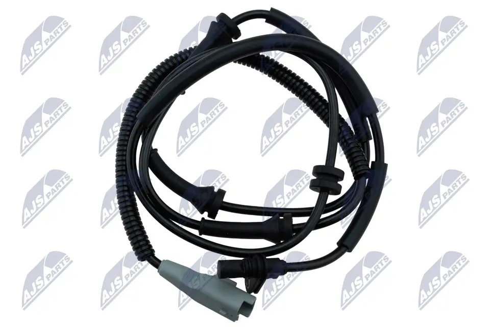 NTY SENSOR ABS TRASERO