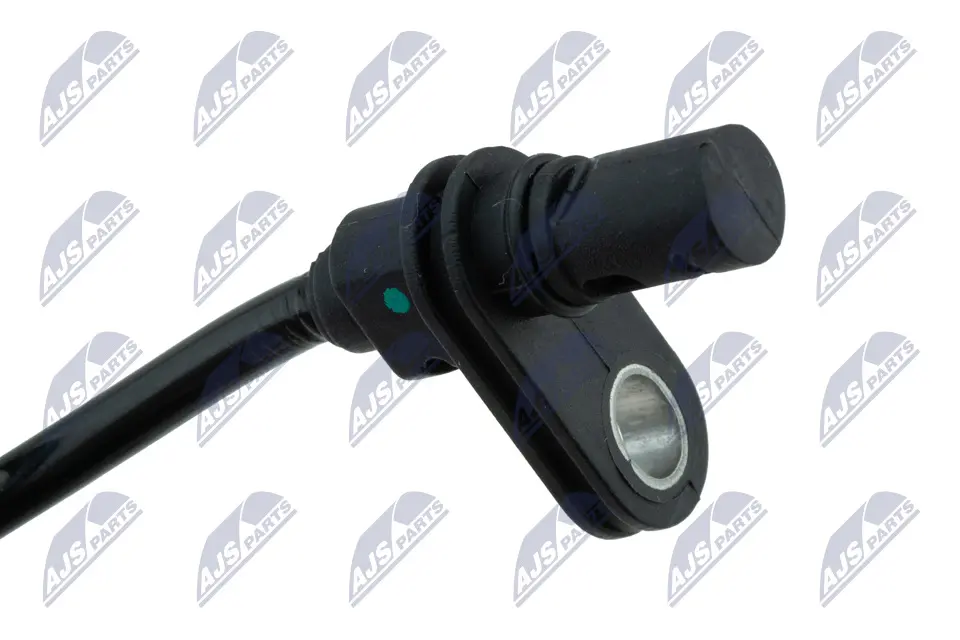 NTY SENSOR ABS TRASERO