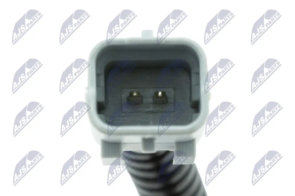 NTY SENSOR ABS TRASERO