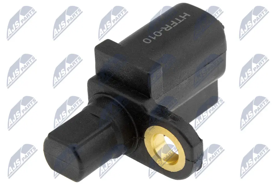 NTY SENSOR ABS TRASERO