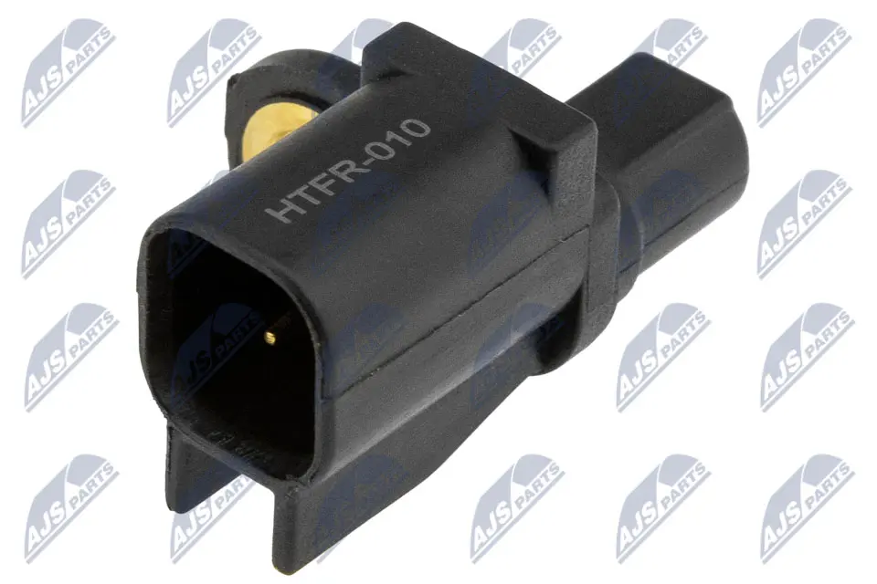 NTY SENSOR ABS TRASERO