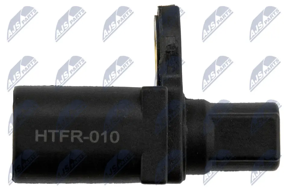 NTY SENSOR ABS TRASERO