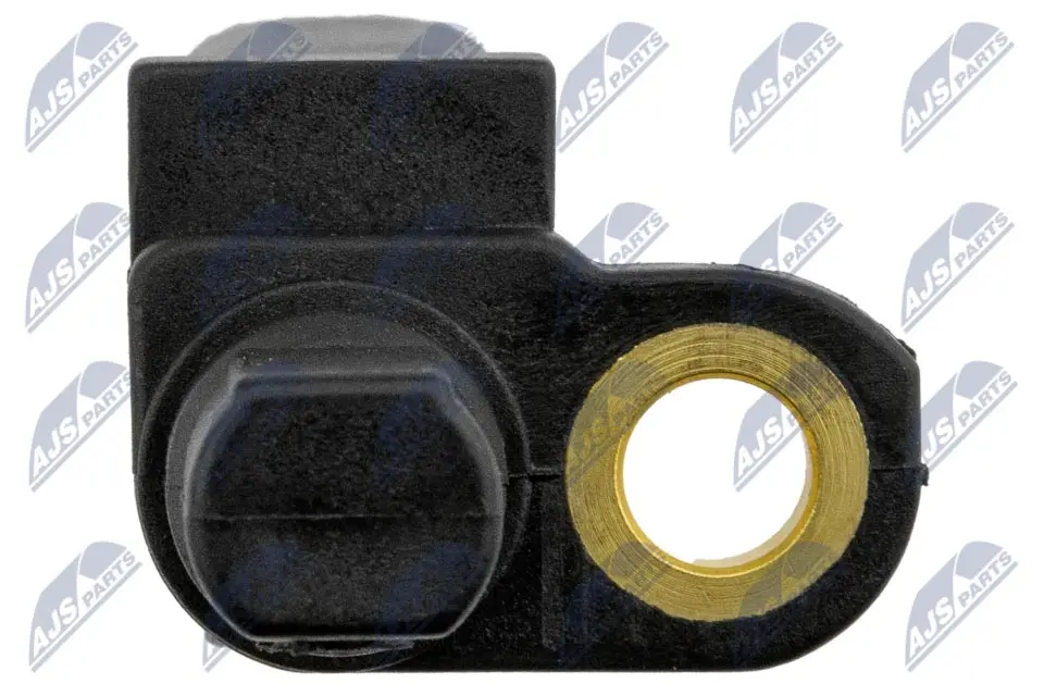 NTY SENSOR ABS TRASERO