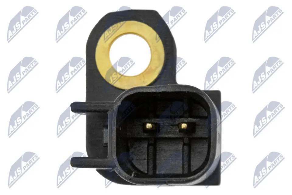 NTY SENSOR ABS TRASERO