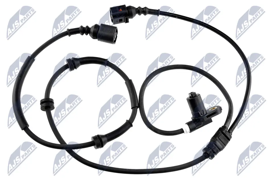 NTY SENSOR ABS TRASERO