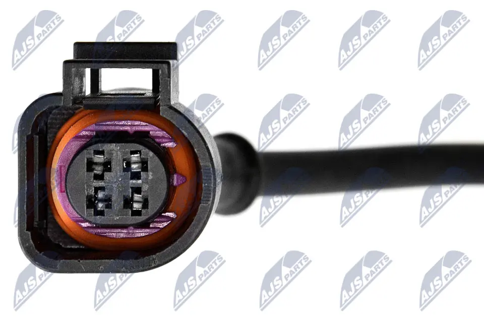 NTY SENSOR ABS TRASERO