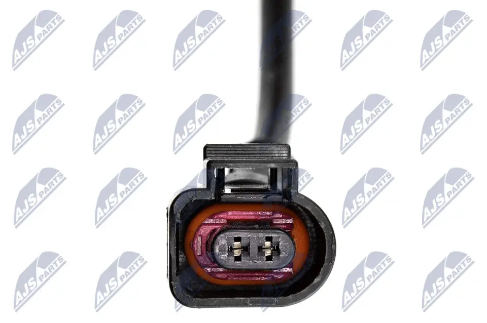 NTY SENSOR ABS TRASERO